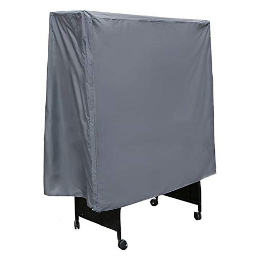 Outdoor Furniture Cover Waterproof - Outdoor patio furniture cover for tennis
