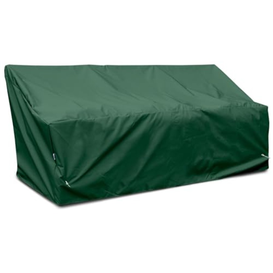 Outdoor Furniture Sofa - Patio furniture protector for outdoor sofa,