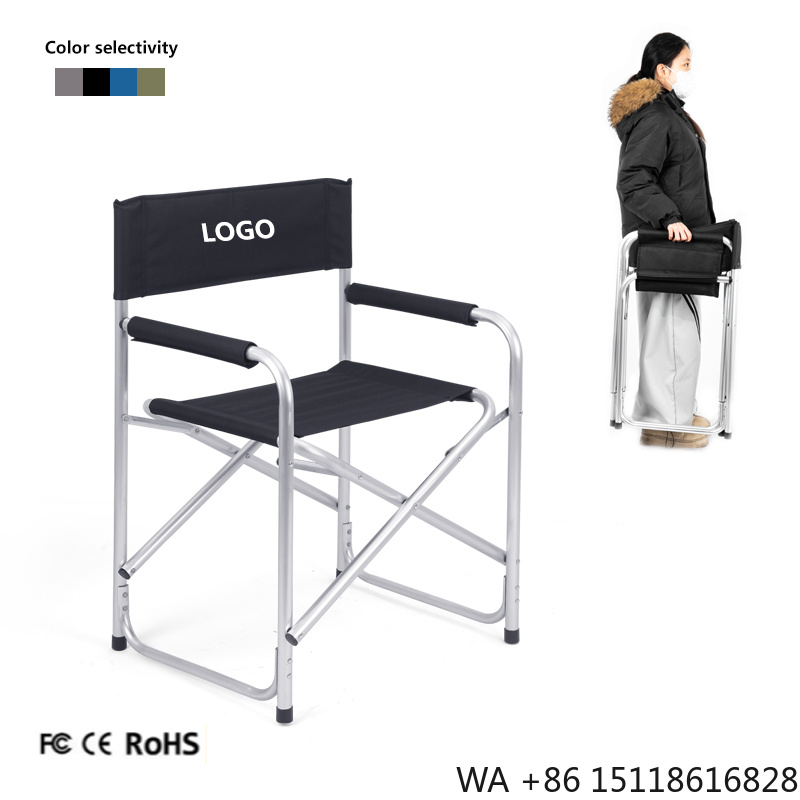 Outdoor Furniture Designer - Custom Design Outdoor Camping Folding Table