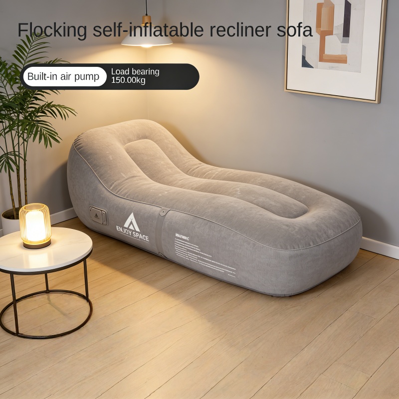 Outdoor Leisure Self Inflating - Outdoor Furniture Designer review and price
