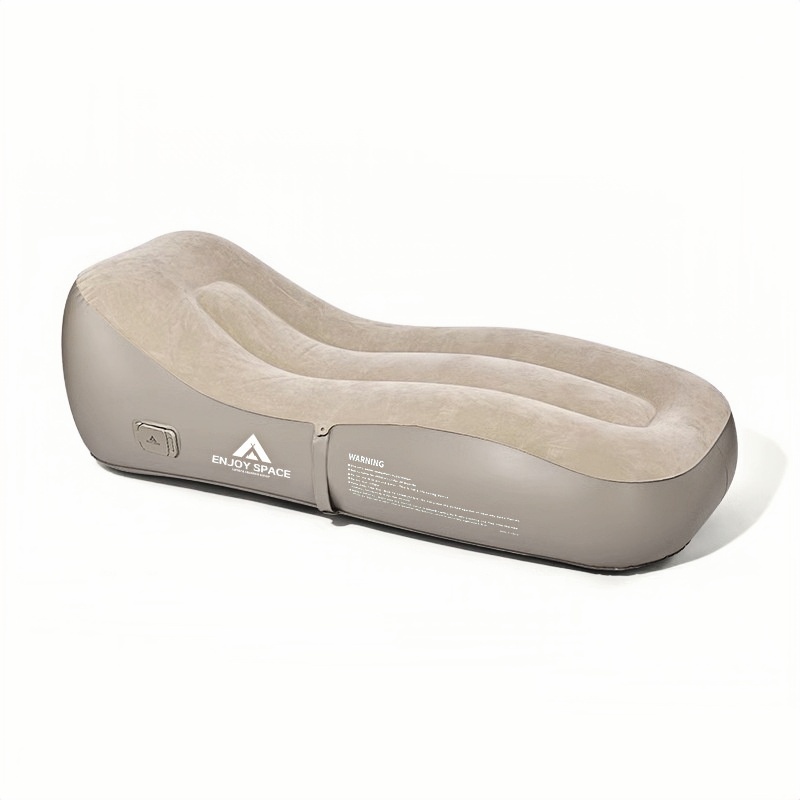 Outdoor Leisure Self Inflating - Outdoor Furniture Designer review and price