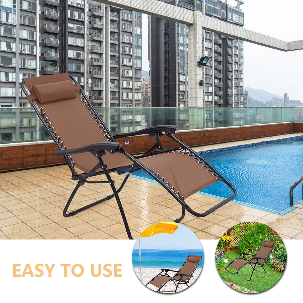 Balcony Chair Canvas Replaceme - Outdoor Furniture Sofa review and price