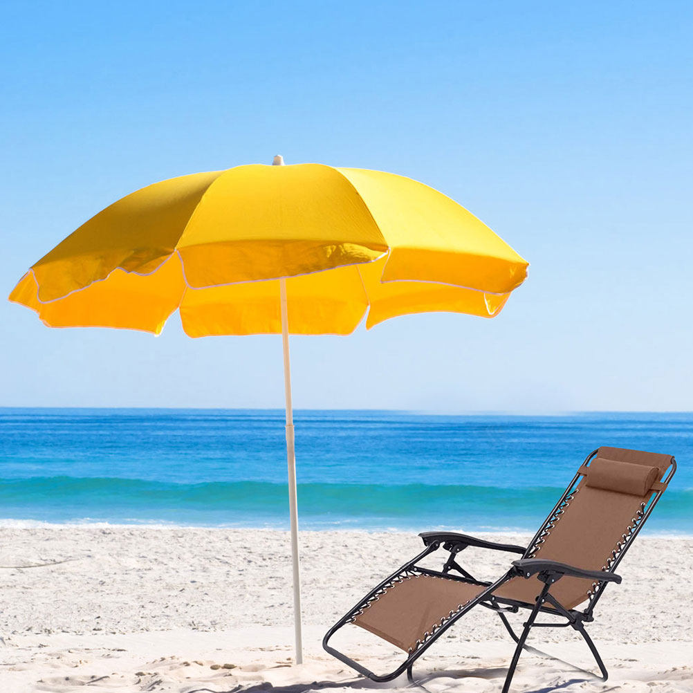 Balcony Chair Canvas Replaceme - Outdoor Furniture Sofa review and price
