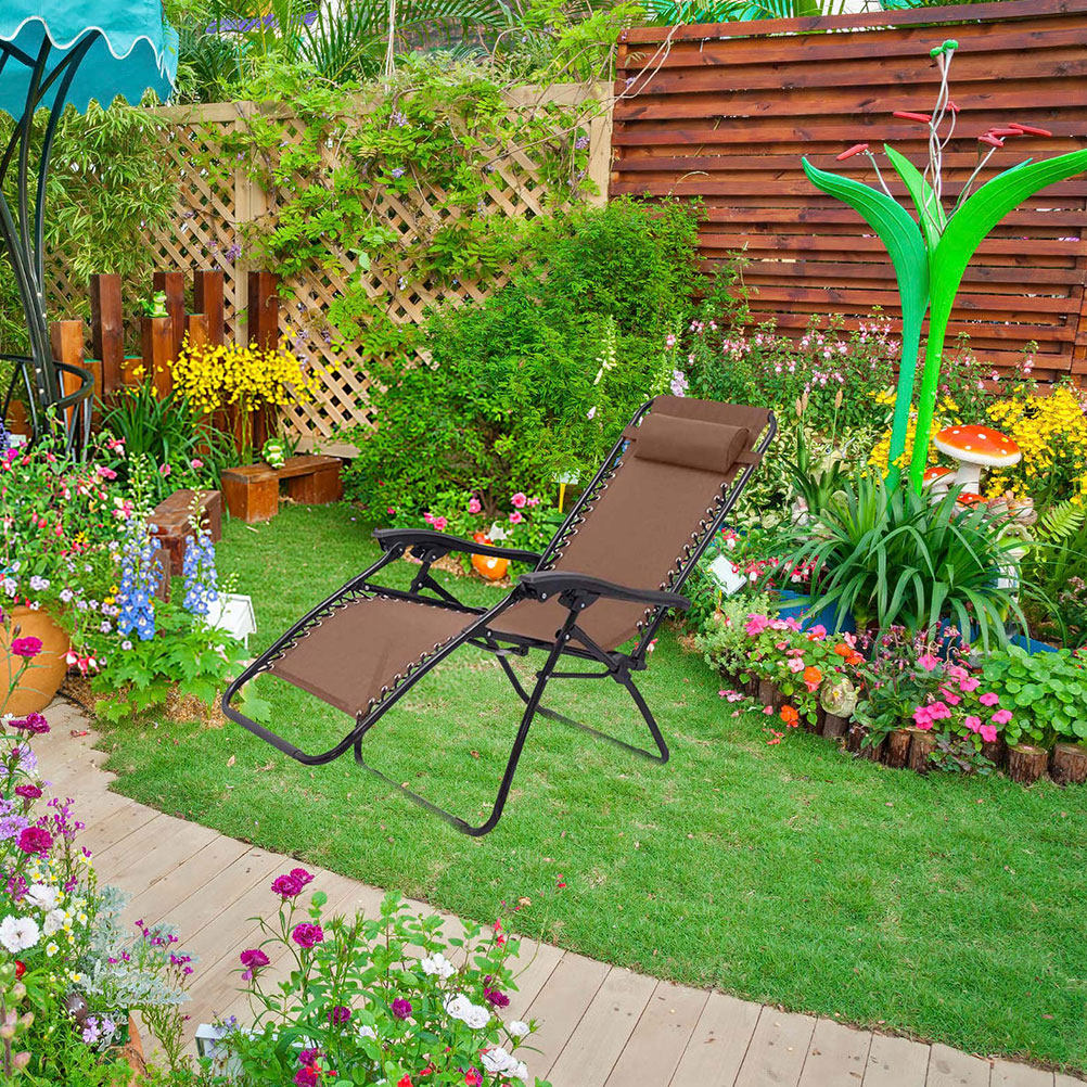 Balcony Chair Canvas Replaceme - Outdoor Furniture Sofa review and price