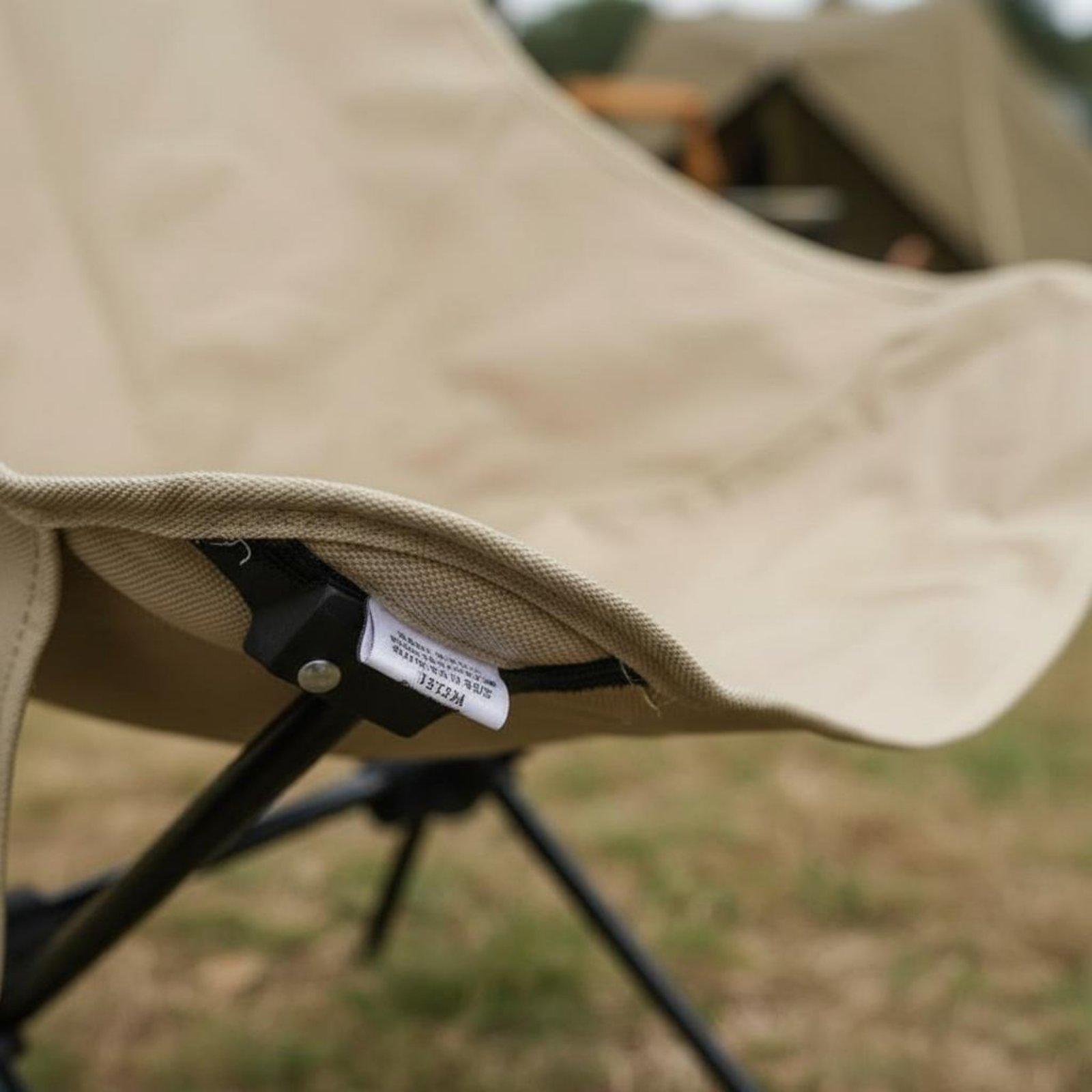 Moon Chair Replacement Canvas  - Outdoor Furniture Sofa review and price