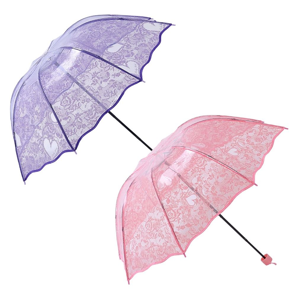 Foldable Lace Parasol Umbrella - Parasol Umbrella Large review and price