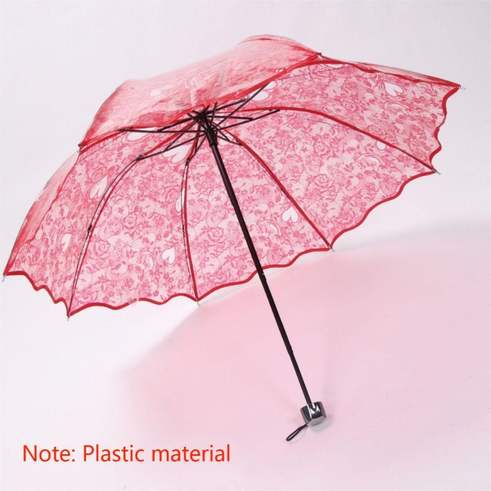 Foldable Lace Parasol Umbrella - Parasol Umbrella Large review and price