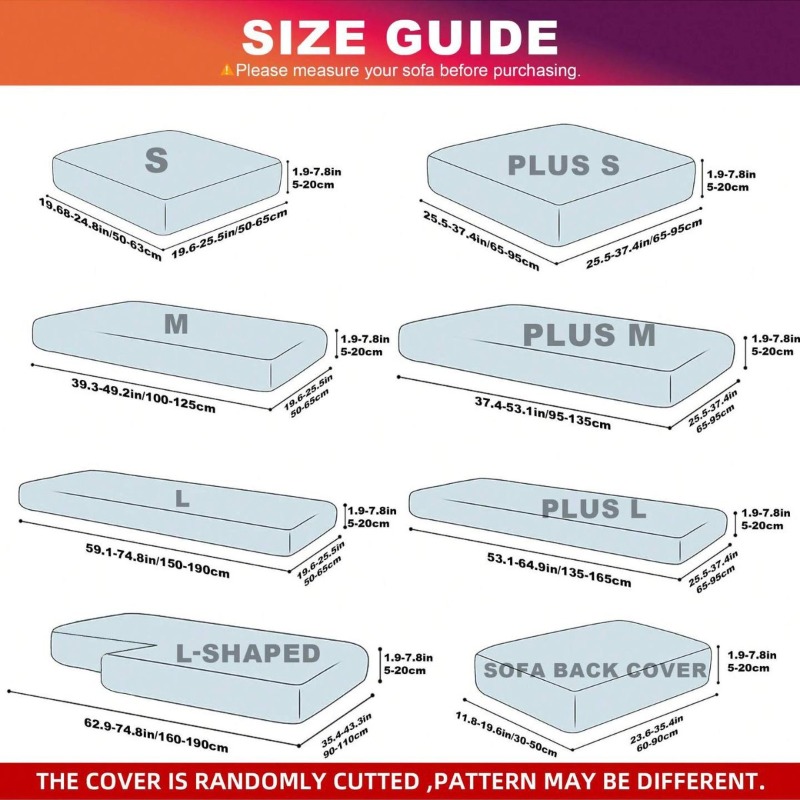 Outdoor Cushion Cover Patio St - Outdoor Furniture No Cushions review and price