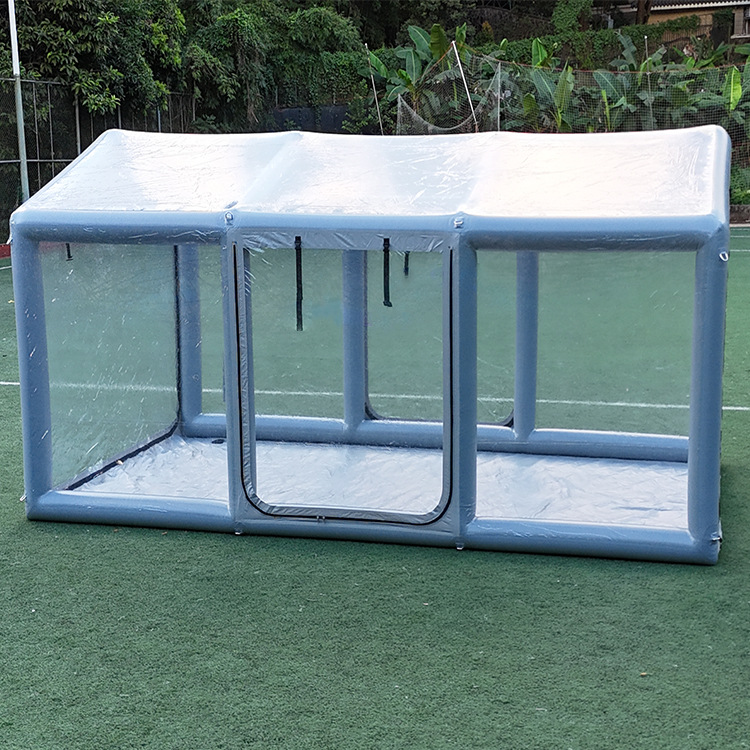 #Customized manufacturers cust - Outdoor Furniture Exhibition review and price