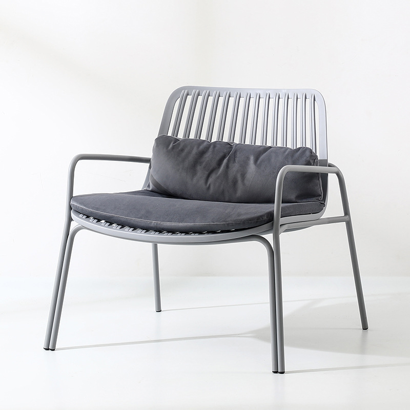 Exhibition sofa chair Internet - Outdoor Furniture Exhibition review and price