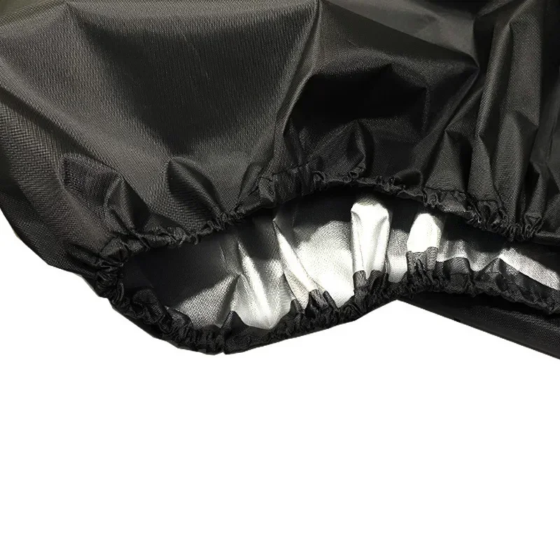 Heavy Duty Stackable Chair Cov - Outdoor Furniture Sunbrella review and price