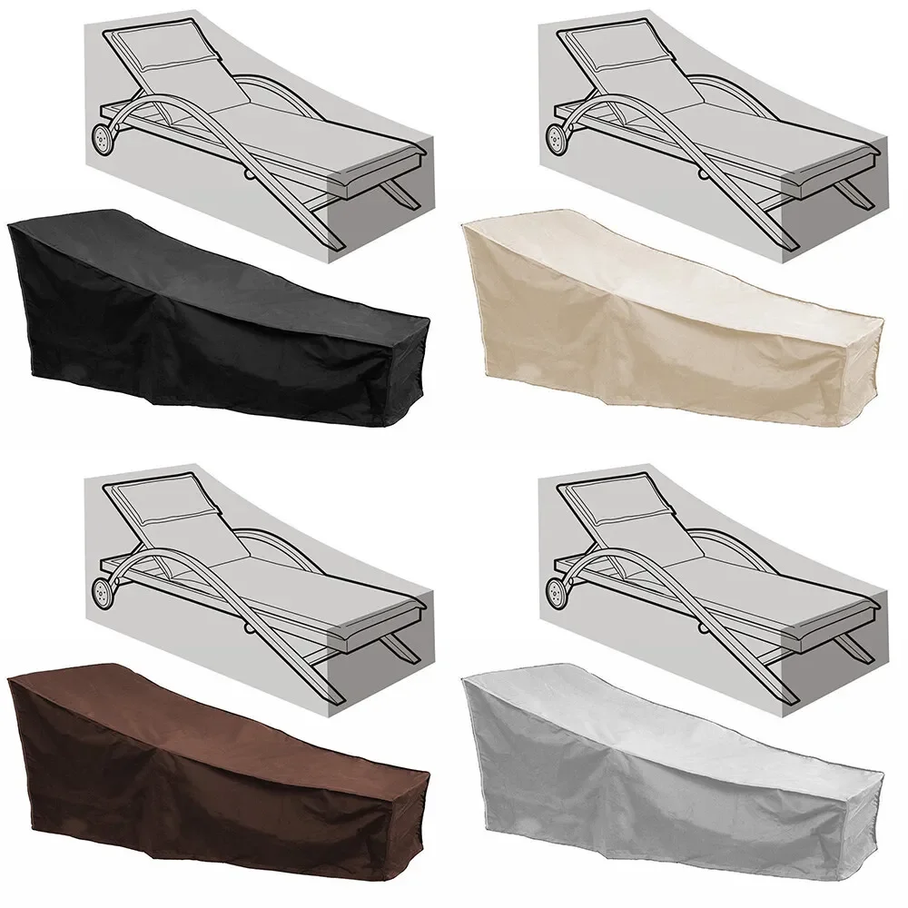 For Wicker Sofa Protection Set - Outdoor Furniture Sunbrella review and price