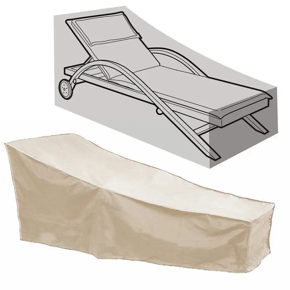 For Wicker Sofa Protection Set - Outdoor Furniture Sunbrella review and price