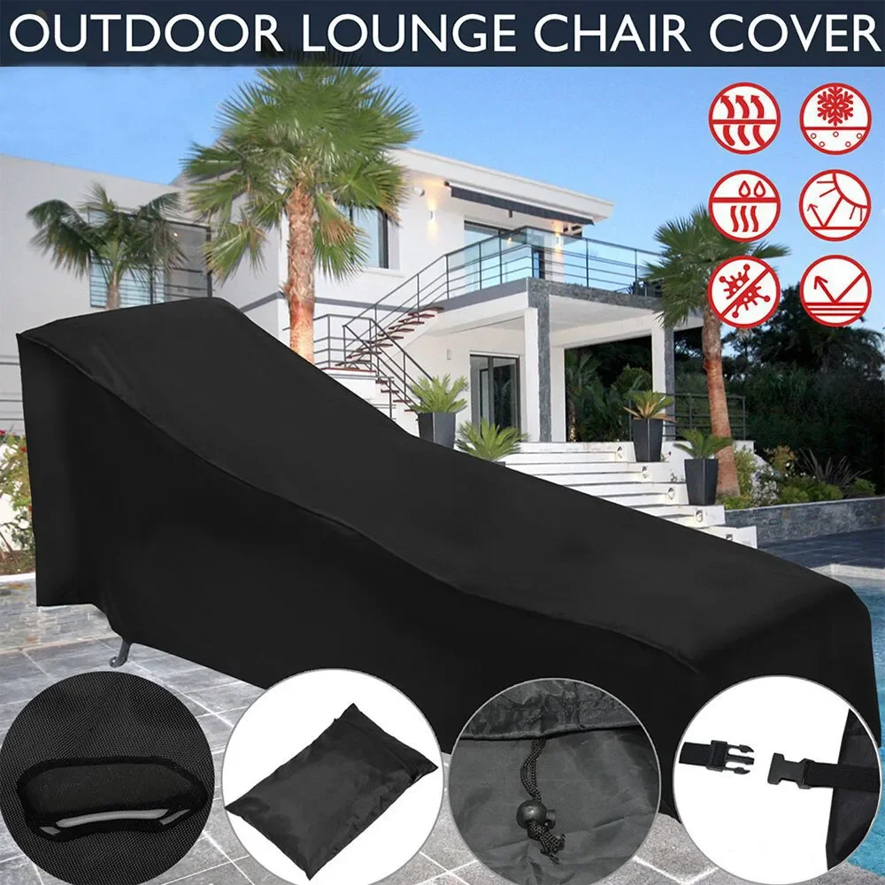 For Wicker Sofa Protection Set - Outdoor Furniture Sunbrella review and price