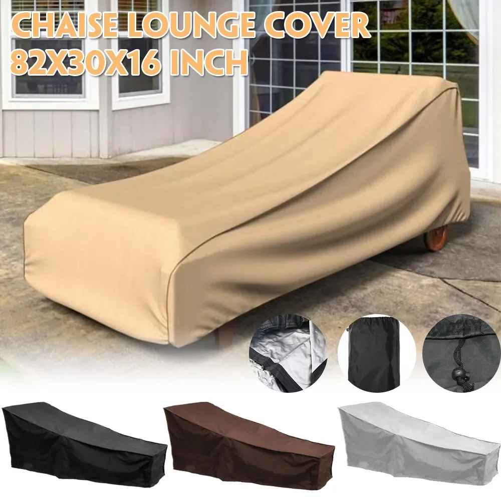 For Wicker Sofa Protection Set - Outdoor Furniture Sunbrella review and price