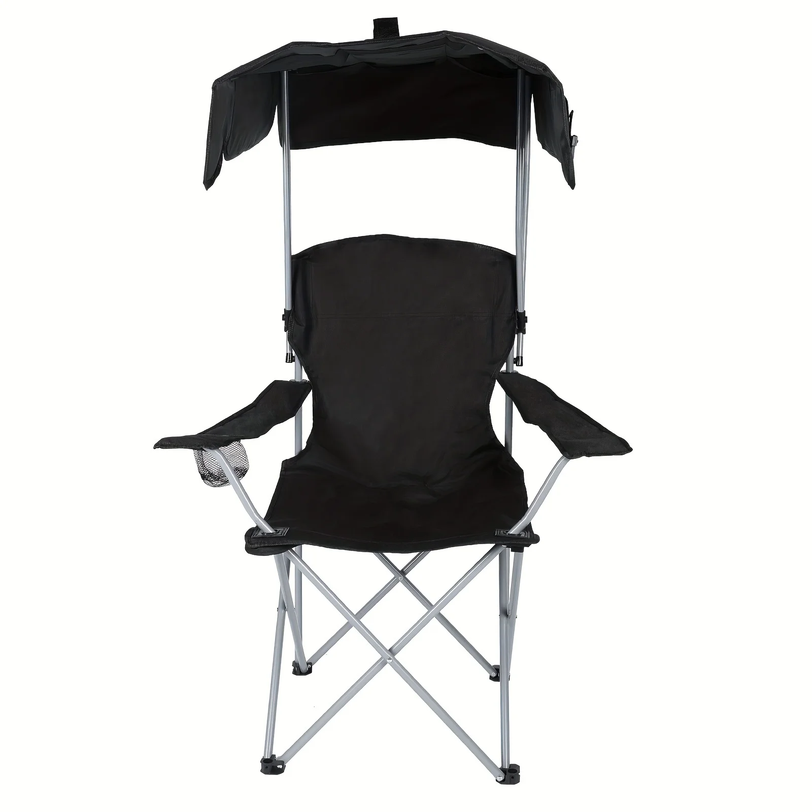Canopy Lounge Chair with Sunsh - Outdoor Furniture Sunbrella review and price