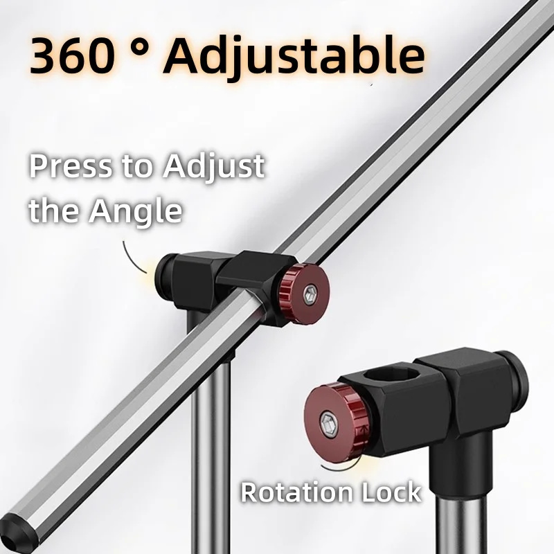 Double-Layer Fishing Umbrella  - Parasol Umbrella Large review and price