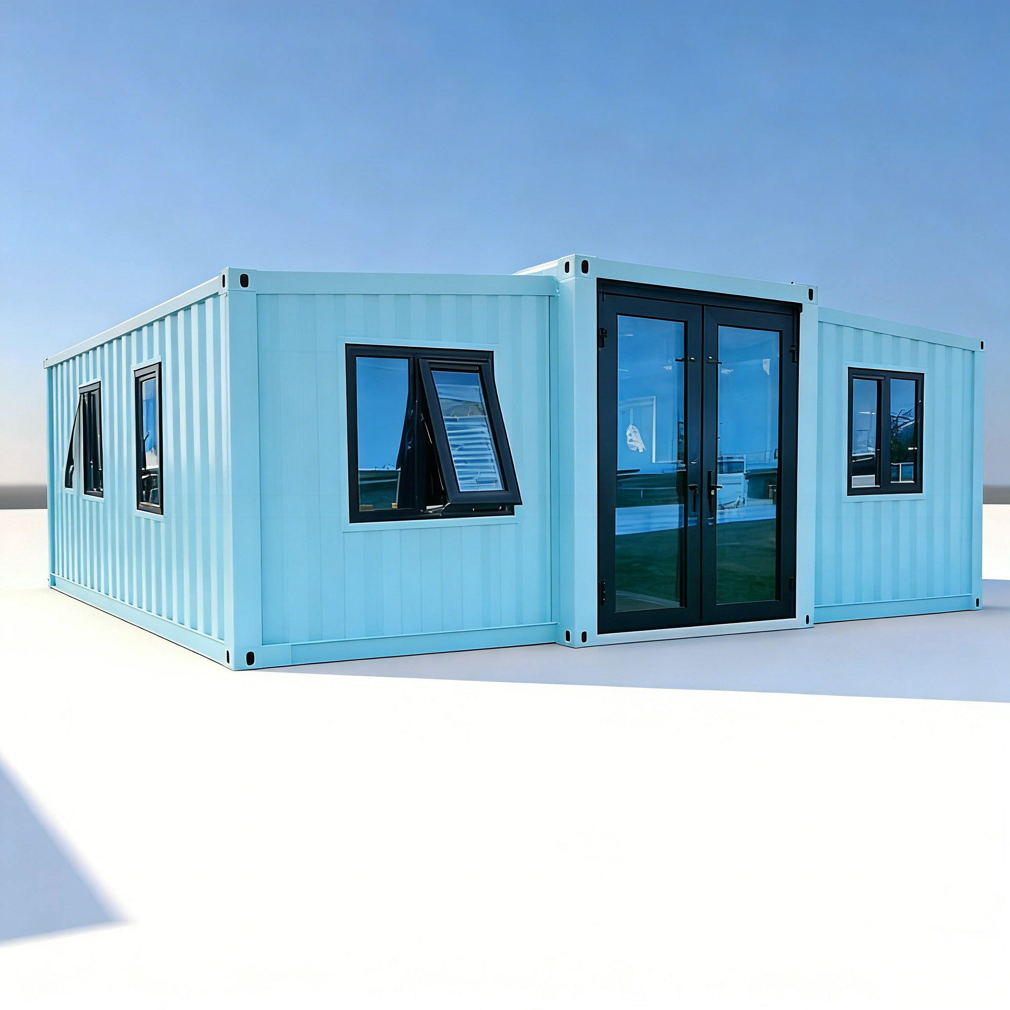 Applicable To Multiple Scenari - Outdoor Furniture From China review and price