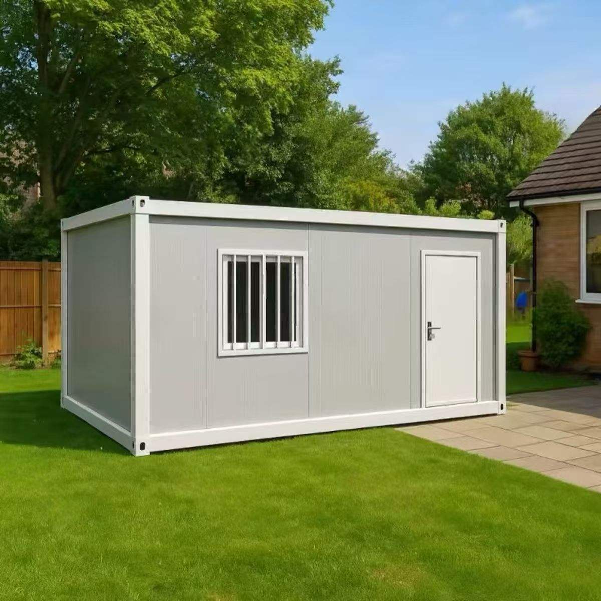 Applicable To Multiple Scenari - Outdoor Furniture From China review and price