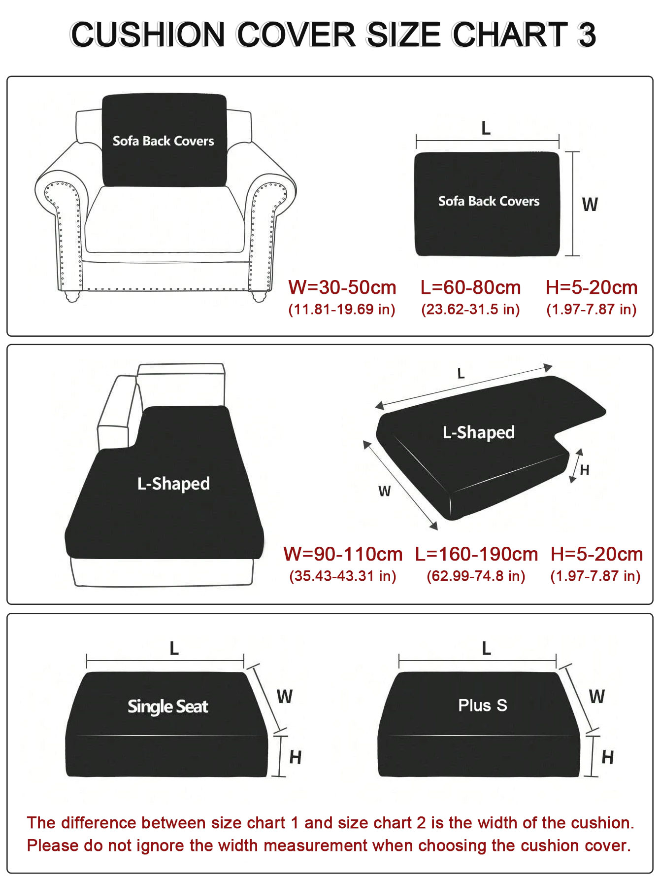 1pc Solid Color Elastic Sofa S - Outdoor Furniture No Cushions review and price