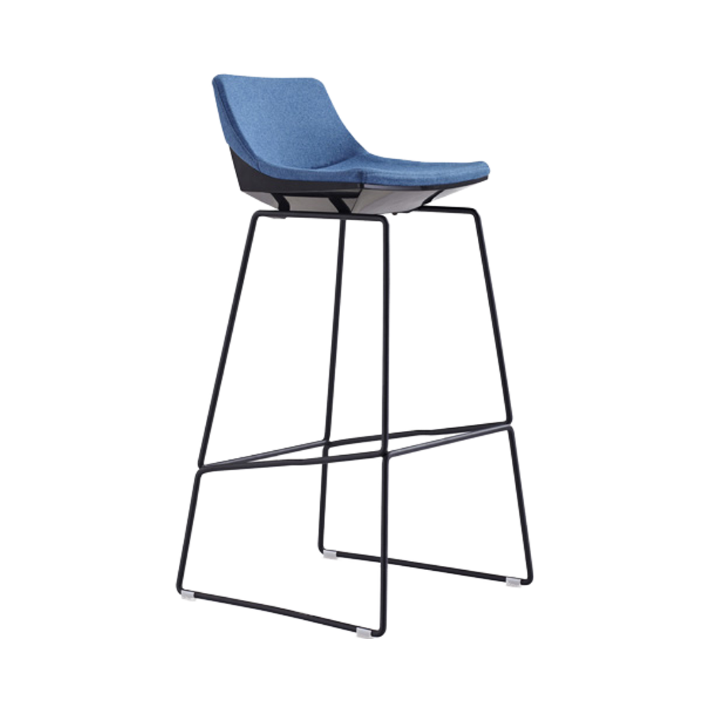 Hot Sale Modern Design Bar Sto - Outdoor Furniture Designer review and price