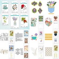 Garden Floral Tools Collection - Outdoor Furniture Sunbrella review and price