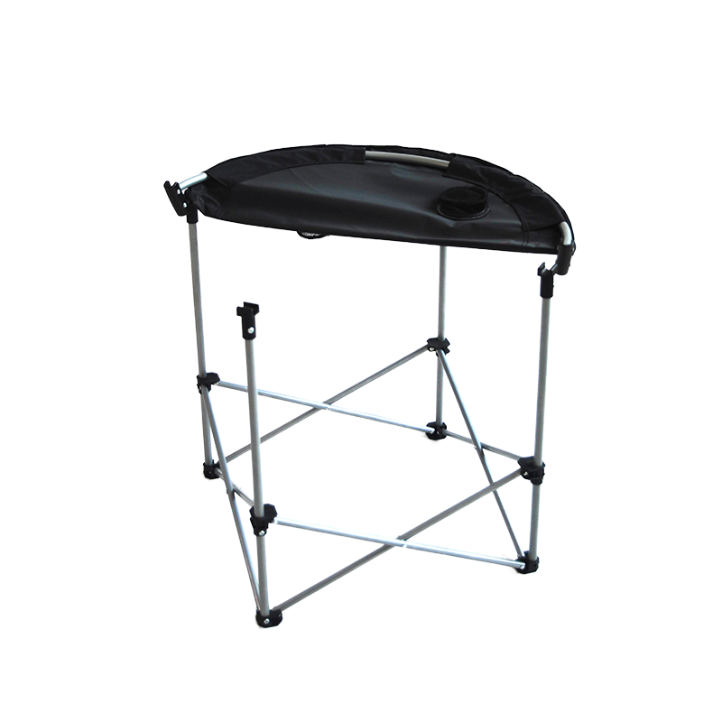 Wholesale Outdoor Folding Tabl - Outdoor Furniture From China review and price