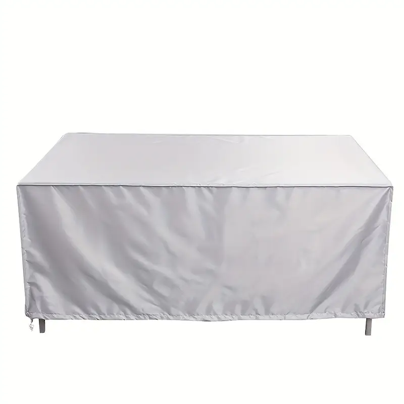 (15-78.3inch Length) Outdoor p - Outdoor Furniture Sunbrella review and price