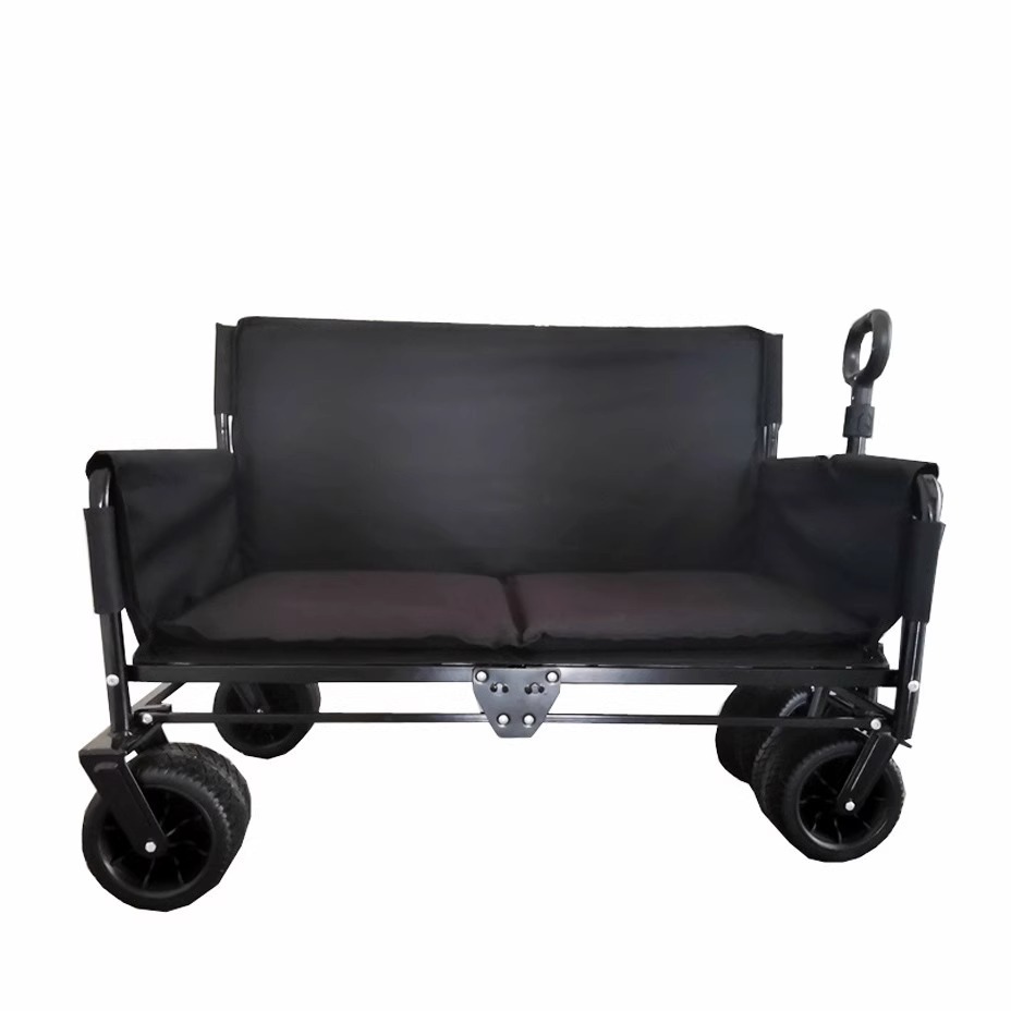 JXFT Multifunctional Four-Whee - Outdoor Furniture Sofa review and price
