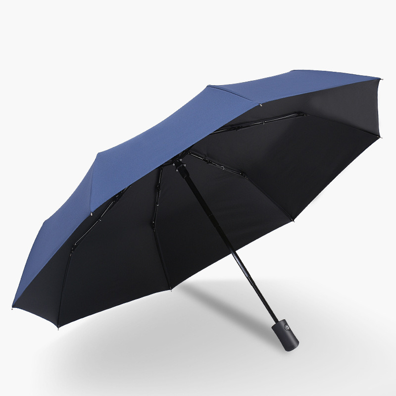 Automatic Rain & Sun Umbrella  - Parasol Umbrella Large review and price