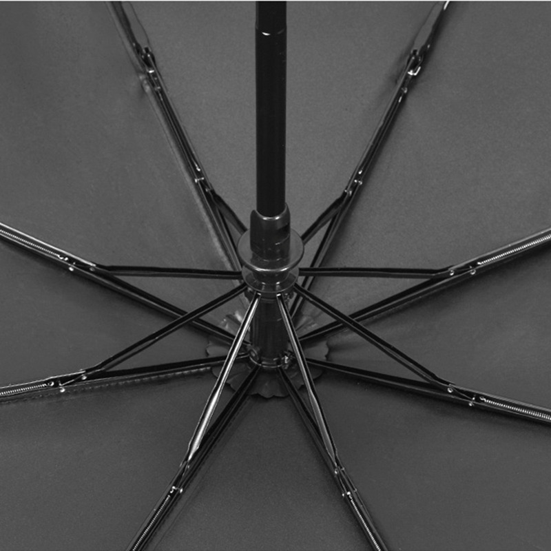 Automatic Rain & Sun Umbrella  - Parasol Umbrella Large review and price