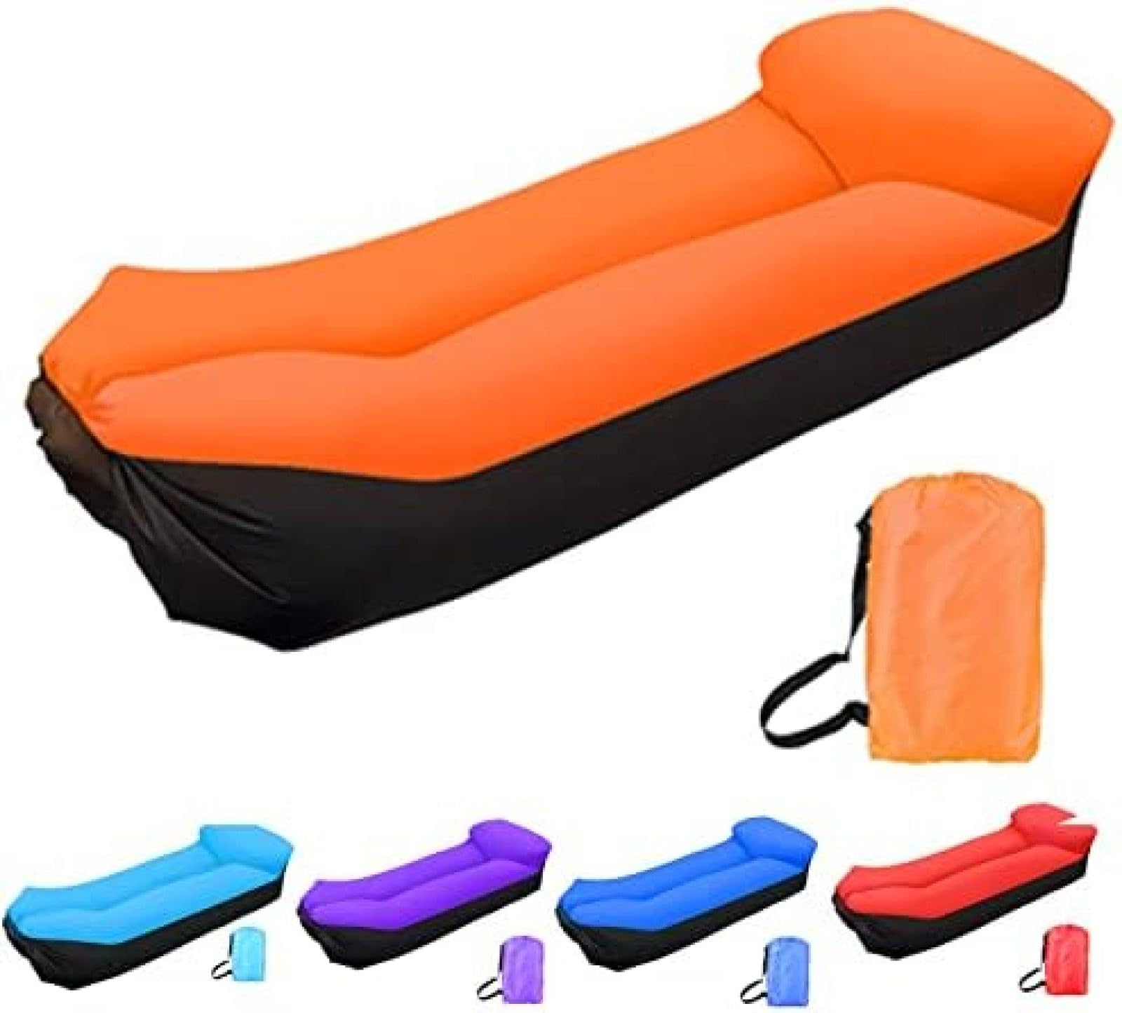 Erwachsene Luftsofa Kinder Fas - Outdoor Furniture From China review and price