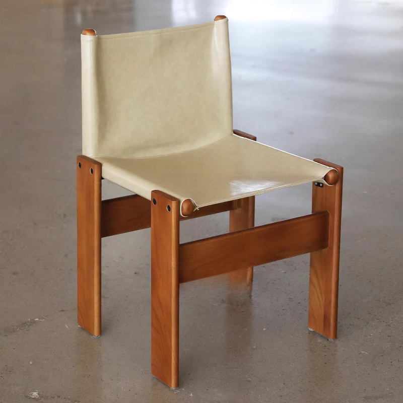 Living Room Dining Chairs Acce - Outdoor Furniture From China review and price