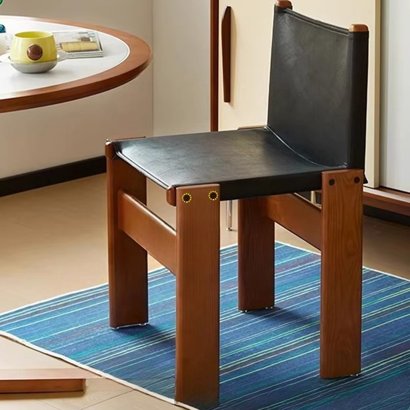 Living Room Dining Chairs Acce - Outdoor Furniture From China review and price