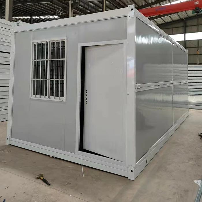 Latest Release Outdoor Contain - Outdoor Furniture From China review and price
