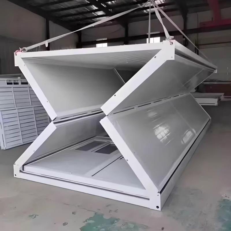 Latest Release Outdoor Contain - Outdoor Furniture From China review and price