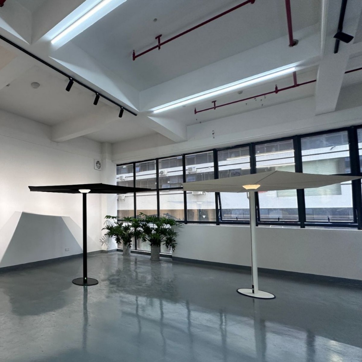 Popular Milan Exhibition Outdo - Outdoor Furniture Exhibition review and price
