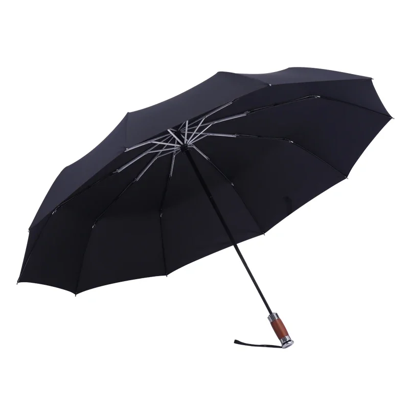 Automatic Umbrella Large Paras - Parasol Umbrella Large review and price