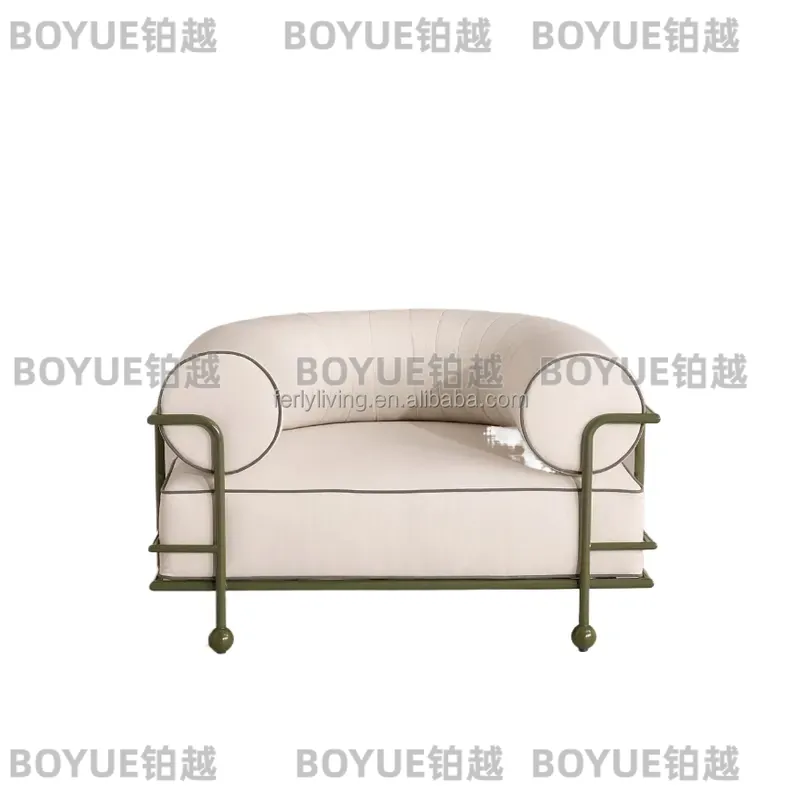 Ferly Aluminum Modern Outdoor  - Outdoor Furniture Quick Dry review and price
