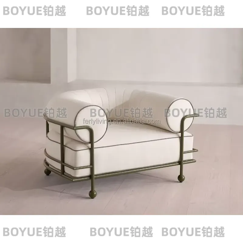 Ferly Aluminum Modern Outdoor  - Outdoor Furniture Quick Dry review and price