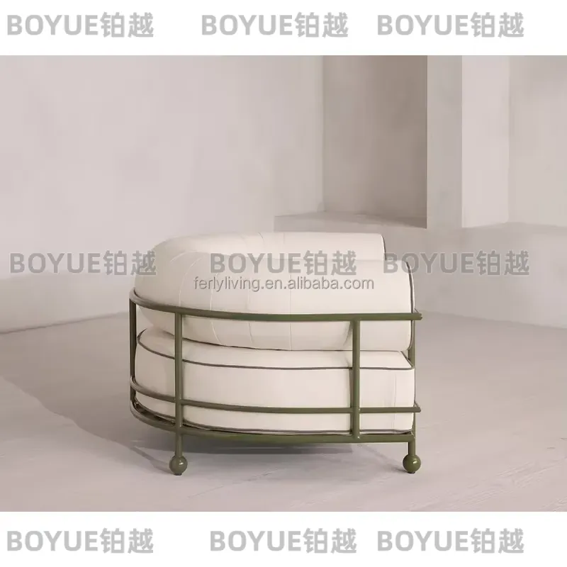 Ferly Aluminum Modern Outdoor  - Outdoor Furniture Quick Dry review and price