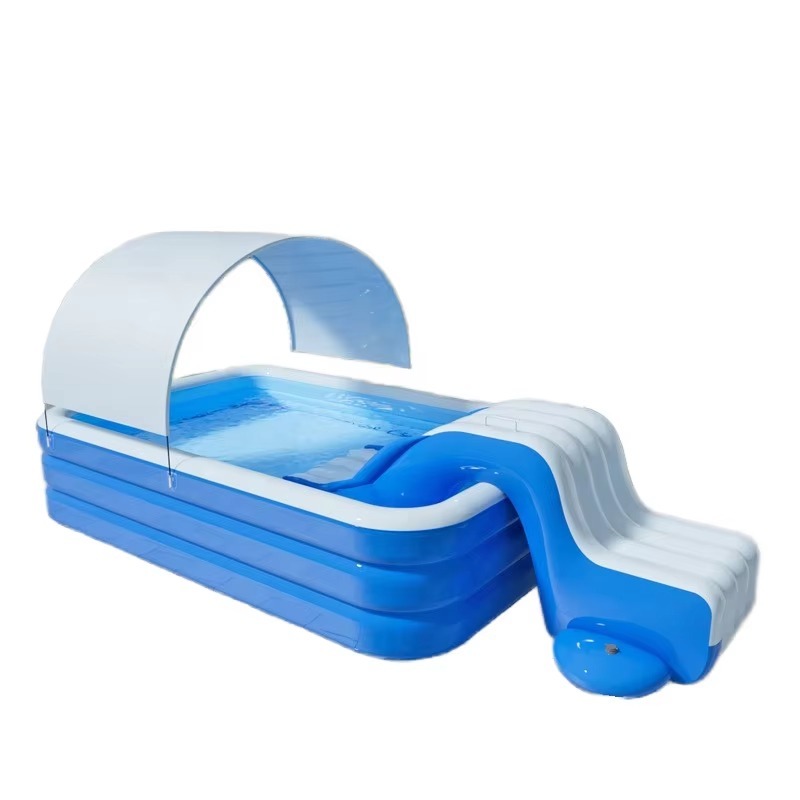 Large Outdoor PVC Inflatable S - Outdoor Furniture Designer review and price