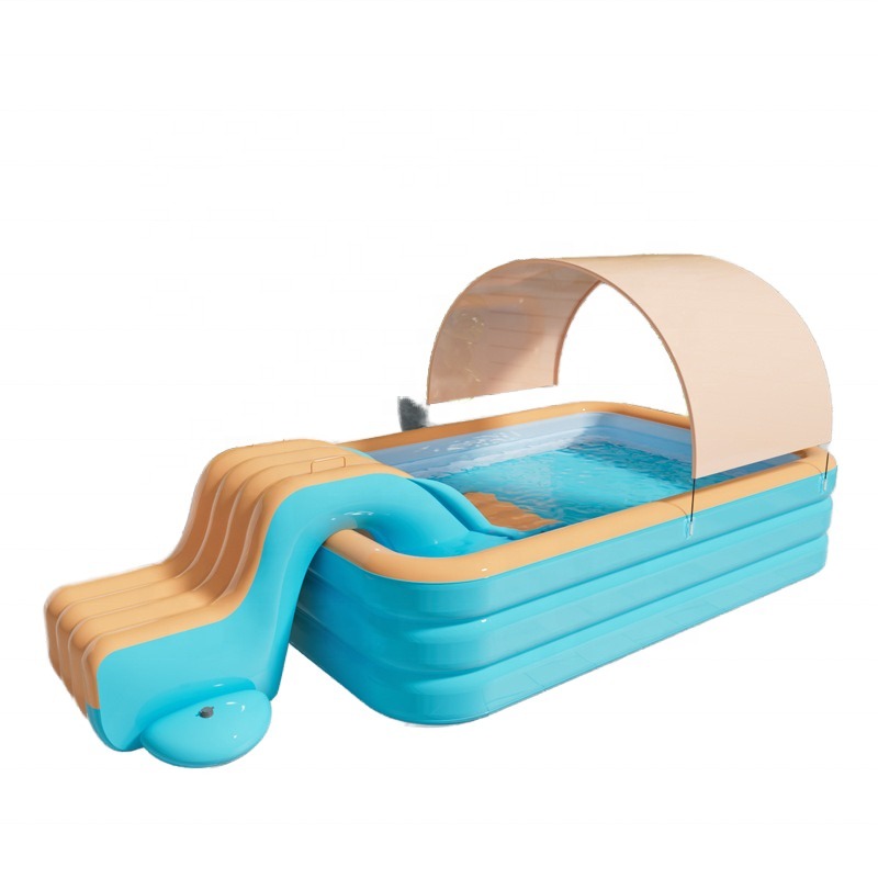 Large Outdoor PVC Inflatable S - Outdoor Furniture Designer review and price