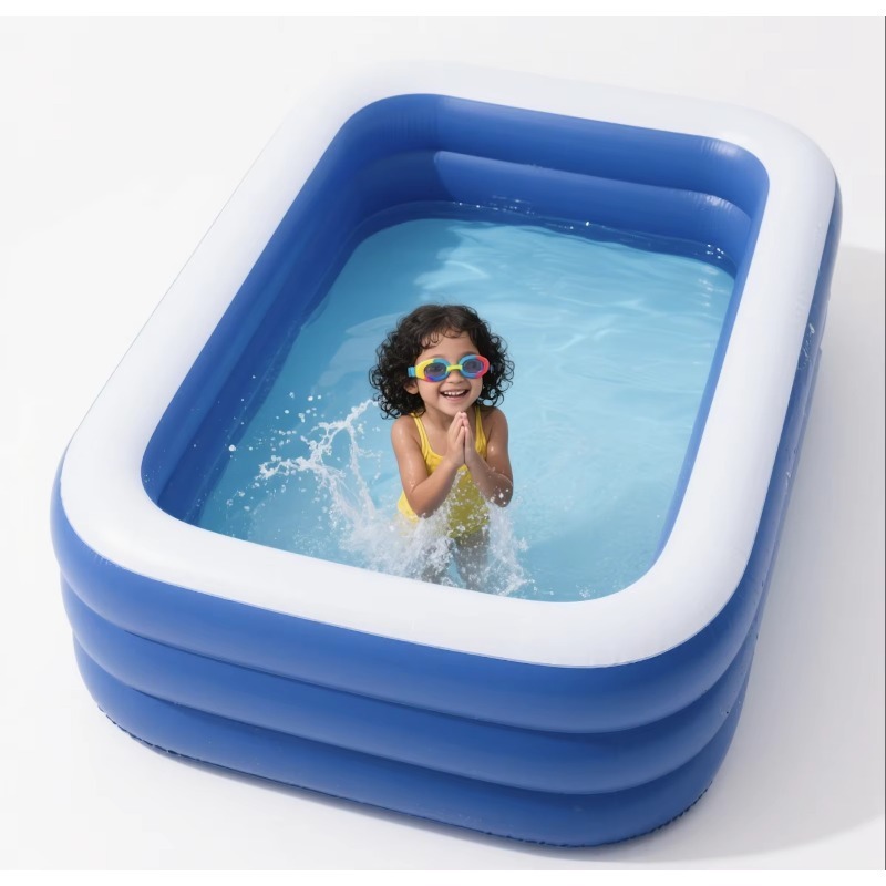 Large Outdoor PVC Inflatable S - Outdoor Furniture Designer review and price