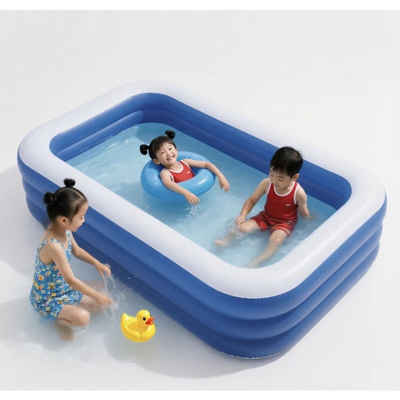 Large Outdoor PVC Inflatable S - Outdoor Furniture Designer review and price