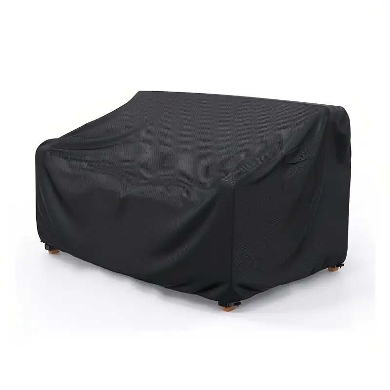 1pcs Outdoor Furniture Cover,  - Outdoor Furniture Sofa review and price