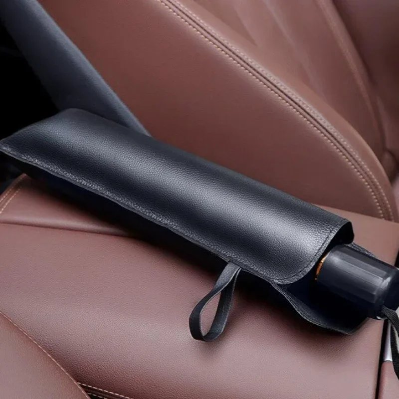 1PCS Large Anti UV Car Parasol - Parasol Umbrella Large review and price