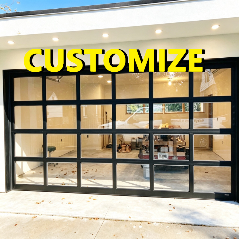 Any Size Custom Sensor Light E - Outdoor Furniture Designer review and price