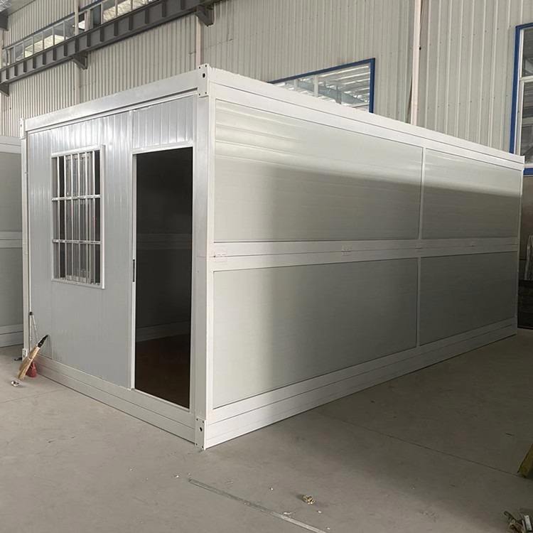 Factory Production High Qualit - Outdoor Furniture From China review and price