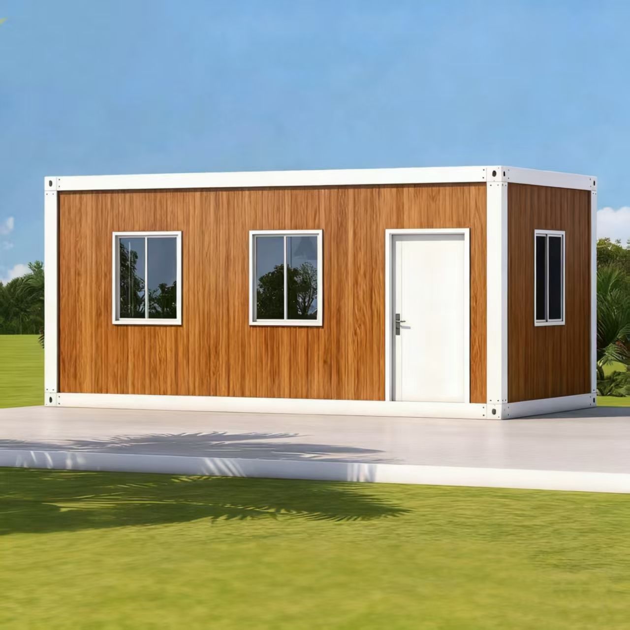 Factory Production High Qualit - Outdoor Furniture From China review and price